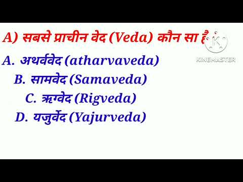 Cover topic in the video 1. Gk 1.General knowleedgeEmporand gk video