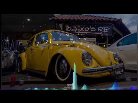 Mc Fefe e Mc Kb//Ai que elas se impressiona//Arrochadeira Para paredão/Oh they are impressed...