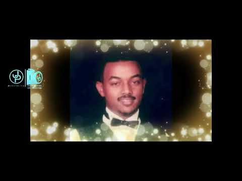 #ጌቲ አንለይ #የሰርግ ሙዚቃ# / Gety Anley - Weeding Music / Ethiopian Music / 2023 /