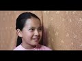 REYWA Full Movie