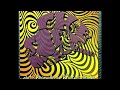 SOFT MACHINE-Jet~Propelled Photographs-01-That's How Much I need You Now-Psychedelic Prog Rock-{1967