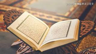 Download lagu Surah al-kahfi ayat 1-20     ---- Mishary Rashid Al-afasy mp3