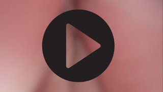 Download lagu Discovering Hidden Gem Manga | Vlog November 2025 mp3 Download lagu Discovering Hidden Gem Manga | Vlog November 2025 mp3