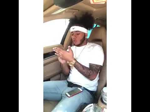 laidil- propustas (video oficial)