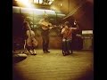 Horse Feathers - Falling Through the Roof