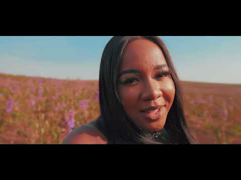 Blessing Tangban - God Of .... (Official Music Video)