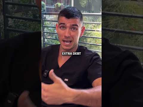 New to Medical Device Sales: An Alternative Path for Pre-Meds