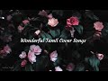 Soulful Tamil Cover Songs