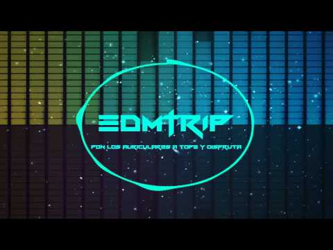 [Hands Up] Alex Megane Feat. CvB - Tide is High (Newdance Edit)