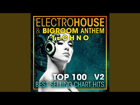 Dilago & Sana Hartfield - Ghost (Electro Big Room House)