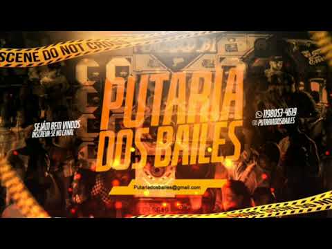 MC THS FEAT MENOR MANDELA - NO BECO DO 12 ( DJ 2M )