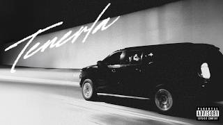 Download lagu Nes - Tenerla Feat. El Yusseff mp3 Download lagu Nes - Tenerla Feat. El Yusseff mp3