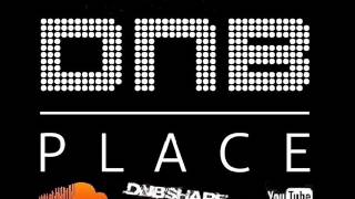 DJ Zinc & MC's Shabba D & Dett Live @ (One Nation) 13_11_04
