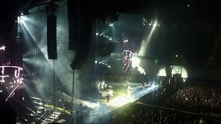 Frei.Wild - Und ich war wieder da &quot;Bremen&quot; 13.04.2018