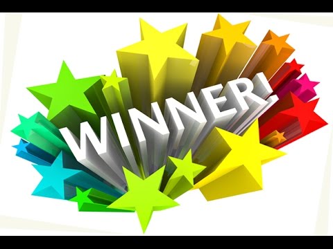 NFL WEEK 13 WINNERS 2015