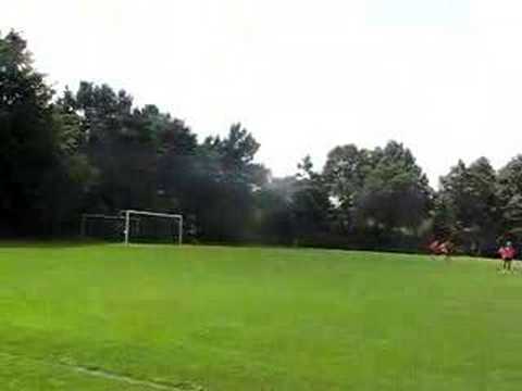 Top Oss C1 - Fortuna Sittard C1