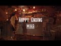 Happy Ending / MIKA / SUGA JAZZ DANCE STUDIO