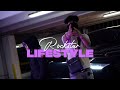 RGNINE - Rockstar Lifestyle (feat. Sav NDO) [Official Music Video]