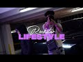 RGNINE Rockstar Lifestyle Official Music Video