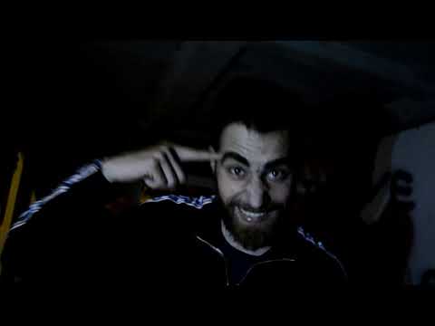 KBEZAPLK - DESAHOGO(PROD. BIGLA)