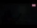 Vikram Thakor Full HD Video Song