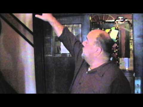 Pioneer Place on Fifth Video 1