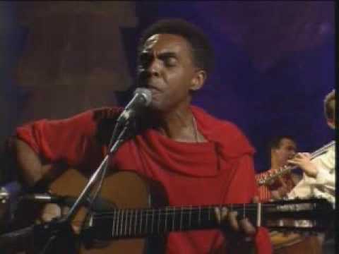 download lagu mp3 mp4 Gilberto Gil Expresso 2222, download mp3 Gilberto Gil Expresso 2222 free download, download mp3 Gilberto Gil Expresso 2222