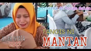 Download lagu 2022 - LAGU TAPSEL SEDIH DAN HARU - MARSARAK SATONGA DALAN mp3 Download lagu 2022 - LAGU TAPSEL SEDIH DAN HARU - MARSARAK SATONGA DALAN mp3