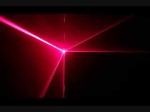 DJ - MFG In The Mix ★★7★★ ♫ ▄ █ ▄ █ ▄ █ ▄ █ ▄ ♫