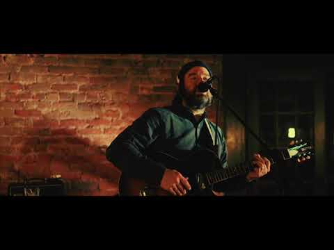 Alex Maas - Shines Like The Sun (Levitation Sessions)