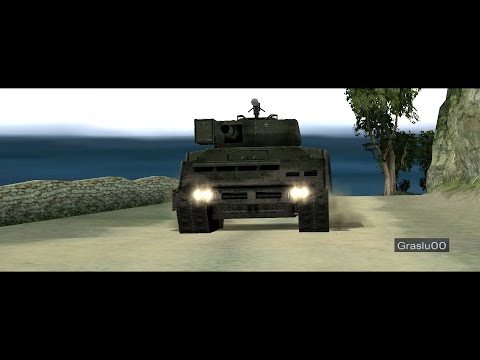 007: Everything or Nothing GCN - Serena St. Germaine - 00 Agent