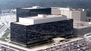 Inside the "Electronic Omnivore": NSA Spying on U.N., Climate Summit, Text Messaging Worldwide 2/2