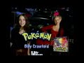 Available At Music World Pokemon The First Movie Soundtrack