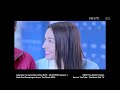 NET HD Jeda Iklan Pada Saat The Remix 2016 4 Sep 2016 Complete