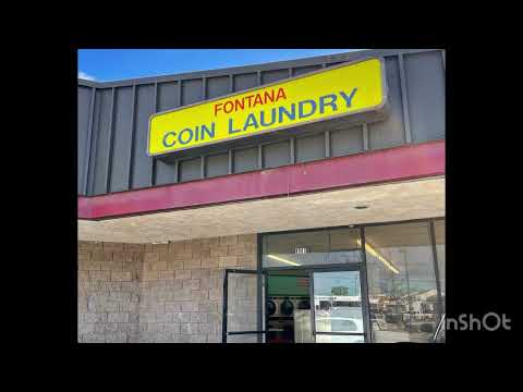 “Go Get ‘Em” (Who Shot Ya?) Freestyle 