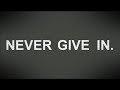 Never Give In - Winston Churchill 1941 - HD