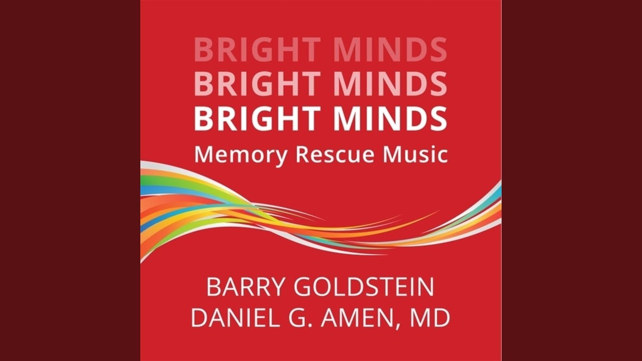 Positive Peacefulness