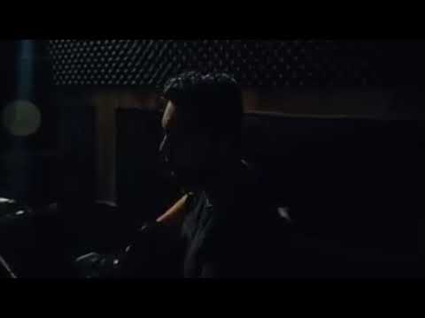 බැබලීම වගෙම | Babaleema Wagema - Cover Karunarathne #Diulgane #sinhalasongs By Chamara Fernando