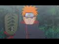 Naruto Shippuden Creation Of Akatsuki Full Movie (2023) 1080p60FPS