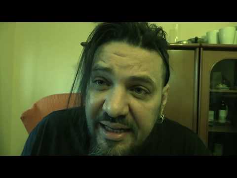 Patreon: "Anno Uno" (2008) di Harold Ramis - Minirece richiesta da Antonio Cavazzo