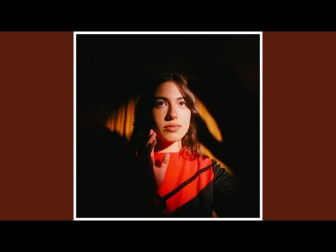 Gullible - Elora