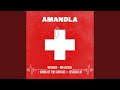 Amandla