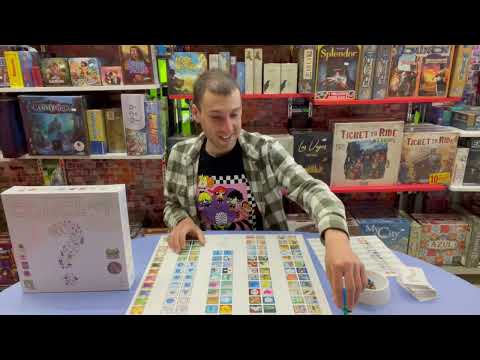 Concept - A How To Play Review