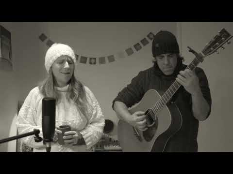 Nothing but Everything - Jon and Roy Cover