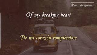 💱 i really want you - james blunt (lyrics/español) 💱