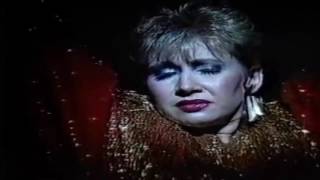 ECLIPSE TOTAL DEL AMOR - LISETTE