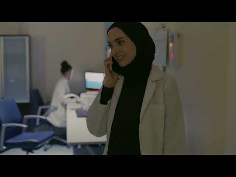 برنامج الإقامة التخصصية - التعليم الطبي