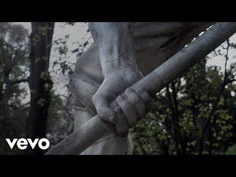 Sérgio Godinho - Grão Da Mesma Mó (videoLETRA)