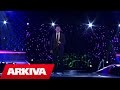 Prap Për Ty Këngën Këndoj Këngë Kosovare