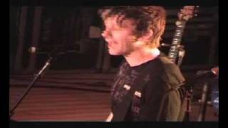 Stellar Kart- Livin On A Prayer - KLOVE Cruise 2008